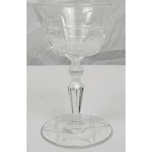 Rock Sharpe Liquor Cocktail Wayne 3" Wide